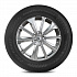 Шина Royal Black Royal Performance 255/55 R18 109V XL (2022 г.в.)