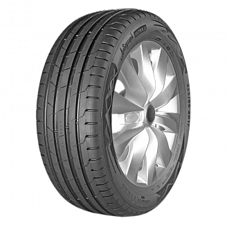 Шина Ikon Autograph Ultra 2 255/45 ZR18 103Y XL