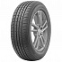Шина Triangle AdvanteX TC101 185/50 R16 81V M+S