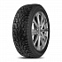 Шина Yokohama iceGuard Stud iG55 215/55 R17 98T XL