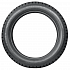 Шина Nokian Tyres Nordman 7 215/60 R16 99T XL