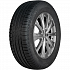 Шина Ikon Nordman S2 SUV 235/70 R16 106H