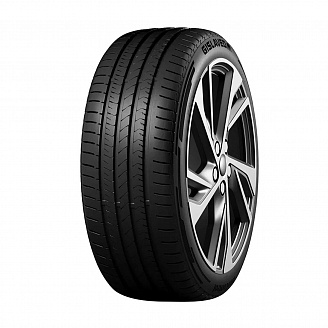 Шина Gislaved EcoControl 205/70 R15 96H