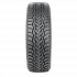 Шина Nokian Tyres Hakkapeliitta R3 205/55 R17 95R XL