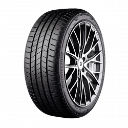 Шина Bridgestone Turanza T005 235/40 R18 95Y XL