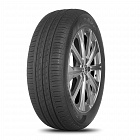 Шины RXMotion H11 TL