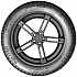 Шина Ikon Autograph Ice 9 SUV 245/55 R19 107T XL