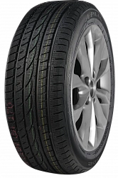 Шина Aplus A502 255/55 R18 109V XL