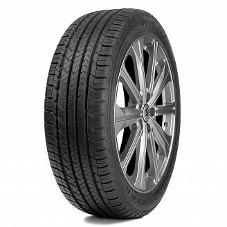 Шина GoodYear Eagle Sport TZ SUV 215/55 R18 99V XL FP