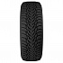 Шина Ikon Autograph Snow 3 205/65 R16 99R XL