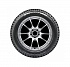 Шина Yokohama iceGuard Stud iG65 215/60 R17 100T XL