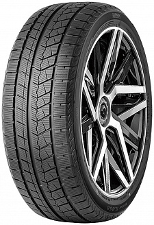 Шина iLink Winter IL868 265/60 R18 110T