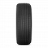 Шина Aplus A610 235/55 R20 105W XL