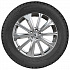Шина Ikon Nordman 7 (Character Ice 7) 165/65 R14 79T