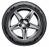 Шина Nexen N'blue S 195/55 R15 85V