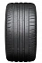 Шина Bridgestone Potenza Sport 235/55 R19 105Y XL