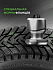 Шина Ikon Character Ice 8 215/60 R16 99T XL