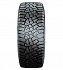Шина Gislaved IceControl 225/75 R16 108T XL FR