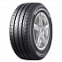 Шина Triangle ConneX Van TV701 215/65 R15C 104/102T