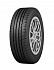 Шина Cordiant Run Tour 175/65 R14 86S XL