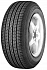 Шина Continental 4x4 Contact 275/45 R19 108V XL FR N0