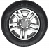 Шина Aplus A919 285/65 R17 116H
