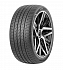 Шина iLink L-Zeal 56 245/45 ZR18 100W XL Run Flat