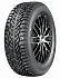 Шина Nokian Tyres Hakkapeliitta 9 SUV 275/50 R21 113T XL