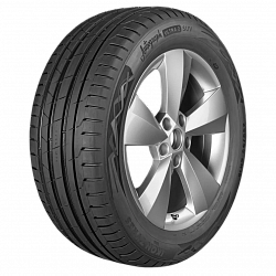 Шина Ikon Autograph Ultra 2 SUV 295/40 ZR21 111Y XL