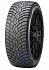 Шина Pirelli Scorpion Ice Zero 2 285/40 R21 109H XL (2021 г.в.)