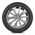 Шина Formula Energy 195/60 R15 88V