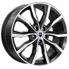 Диски Портер