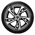 Шина Gislaved ActiveControl 235/50 R19 99V XL FR