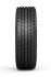 Шина Cordiant Run Tour 185/65 R15 92S XL