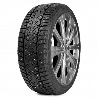 Шина Royal Black Royal Stud 2 225/60 R18 104T XL