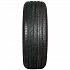 Шина Toyo Open Country U/T 245/70 R16 111H