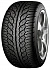 Шина Yokohama Parada Spec-X PA02 285/50 R20 112V