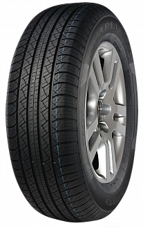 Шина Aplus A919 275/65 R17 115H (2022 г.в.)