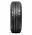 Шина Pirelli Cinturato P1 Verde 195/55 R15 85H ECO