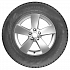 Шина Ikon Nordman 7 SUV (Character Ice 7 SUV) 215/65 R16 102T XL