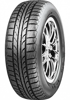 Шина Tunga Zodiak 2 PS-7 185/65 R14 90T (2022 г.в.)