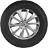 Шина Ikon Nordman S2 SUV (Character Aqua SUV) 255/55 R18 109V XL
