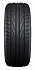 Шина Nexen N'Fera Primus V 205/55 R16 91V