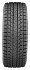 Шина Yokohama iceGuard Studless G075 285/40 R21 109Q