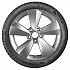 Шина Ikon Character Ice 8 (Nordman 8) SUV 245/65 R17 111T XL