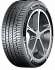 Шина Continental PremiumContact 6 255/55 R19 V XL FR (2020 г.в.)