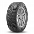 Шина TRIANGLE PS01 215/70 R16 104T