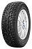 Шина Toyo Observe G3-Ice 245/50 R18 100T (2020 г.в.)