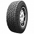 Шина Kumho Road Venture AT52 285/45 R22 114T XL