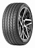 Шина iLink Thunder U09 245/45 R19 102W XL